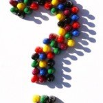 FAQ_Stephanie-Hofschlaeger_pixelio_150x210