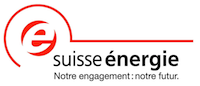 logo EnergieSchweiz