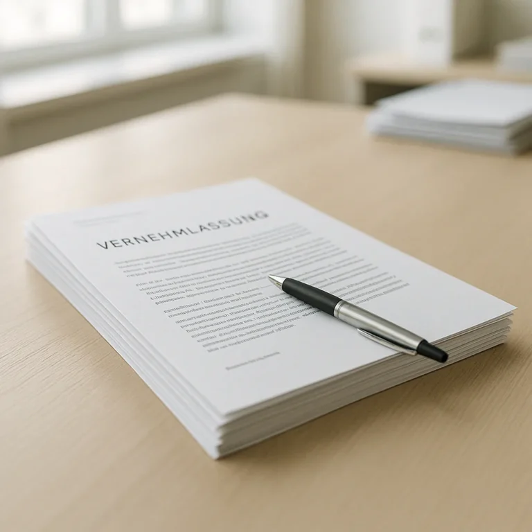 PV-Praxis Tagung 2025