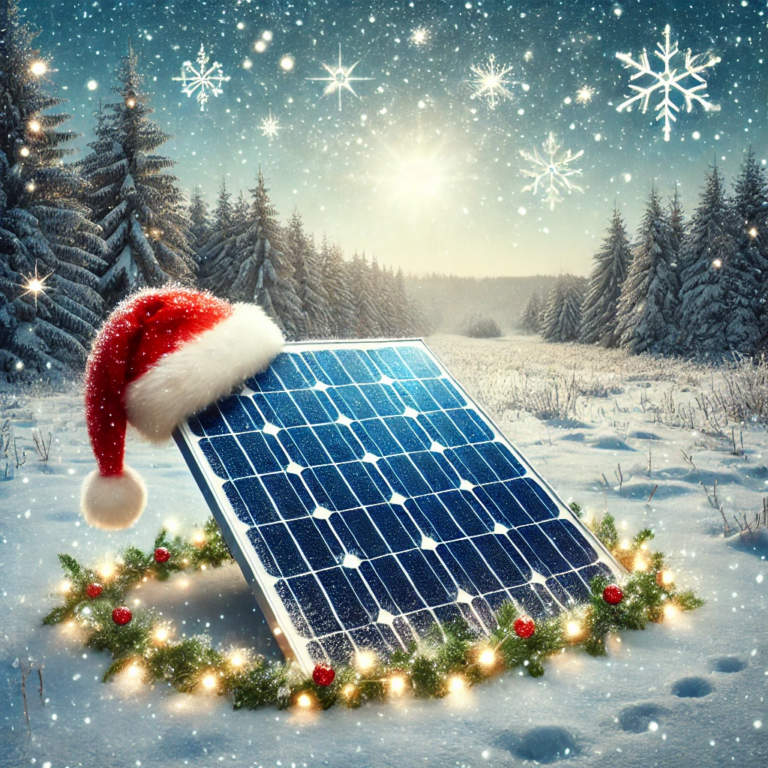 Deuxième paquet d’ordonnances relatives à l’acte modificateur unique: les tarifs de rachat PV plus élevés, mais encore insuffisants