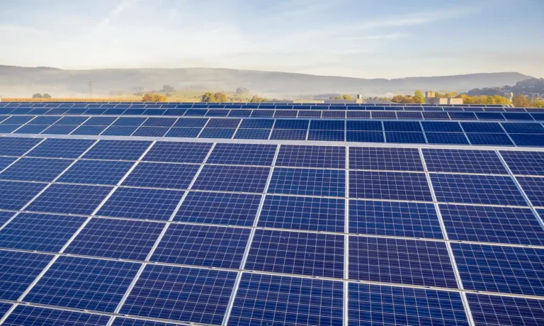 Abnahmevergütungen 2025 – bisheriges Modell bleibt gültig