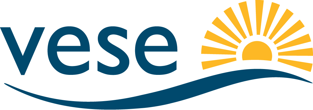 VESE