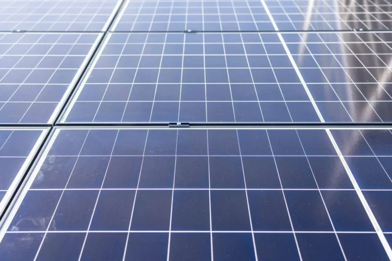 Mikrowechselrichter – eine Alternative zu Optimizern?