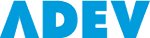 ADEV Energiegenossenschaft