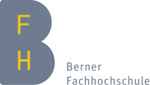 Berner Fachhochschule
