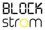 Blockstrom AG