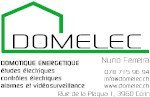 Domelec