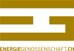 Energie Genossenschaft Schweiz (EG.ch)