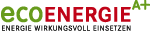 Eco Energie A plus AG