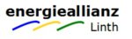 Energieallianz Linth
