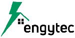 engytec AG
