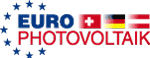 Euro Photovoltaik
