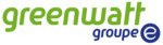 Groupe E Greenwatt SA