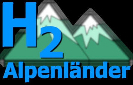 H2 Alpenländer Verein