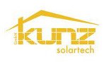 Kunz-Solartech GmbH