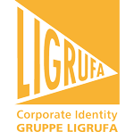 Ligrufa Solar-Net AG