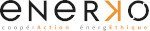 Société coopérative EnerKo