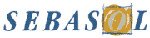 Sebasol Vaud