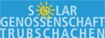 Solargenossenschaft Trubschachen