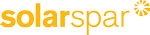 Solarspar