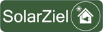 SolarZiel AG