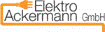 Elektro Ackermann GmbH