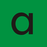 Arba Strom Genossenschaft