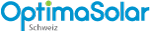 OptimaSolar