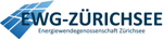 EWG-Zürichsee