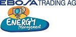 Ebosa Trading AG