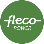 Fleco Power AG