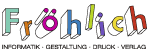 Fröhlich Info AG