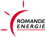 Romande Energie