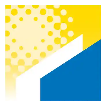 Solarenergiezentrum Hochrhein