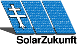 Genossenschaft SolarZukunft Fislisbach