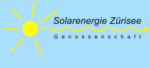 Solarenergie Zürisee