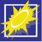 Solar-Genossenschaft Bauma