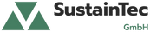 SustainTec GmbH