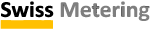 Swiss Metering AG
