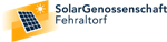 SolarGenossenschaft Fehraltorf