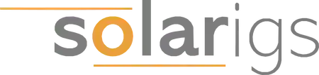 solarigs GmbH