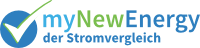 myNewEnergy AG