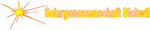 Solargenossenschaft Bichwil
