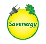 Savenergy Consulting GmbH