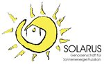 Solarus Genossenschaft