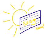 sunig GmbH