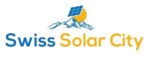 Swiss Solar City AG
