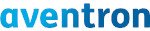 aventron AG