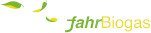 fahrBiogas Energie-Genossenschaft