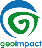 geoimpact AG